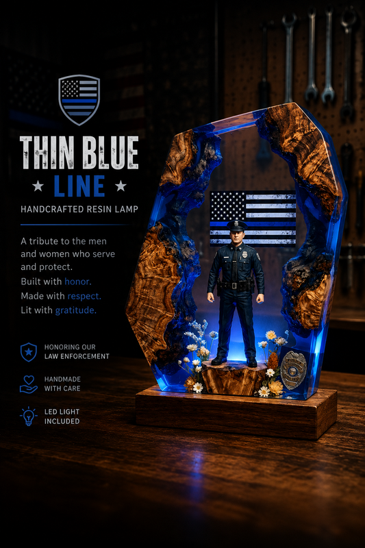 Police Officer
