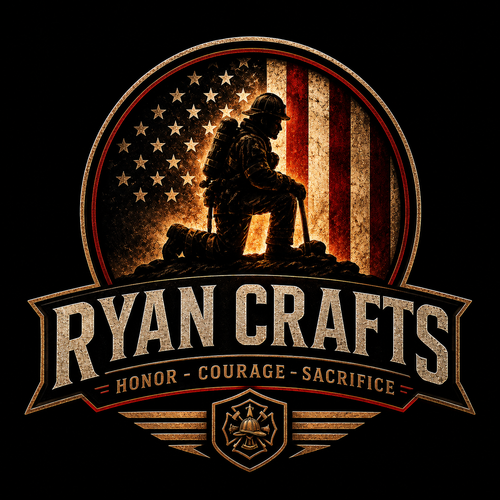 Ryan Crafts